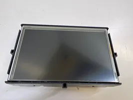 Renault Zoe Monitor/display/piccolo schermo 259158357R