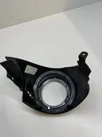 Mini Cooper Countryman R60 Copertura griglia di ventilazione cruscotto 980488804