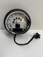 Mini Cooper Countryman R60 Tachimetro (quadro strumenti) 926058301