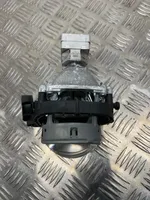 Mini Cooper Countryman R60 Headlight part 1305310485