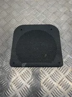 Mini Cooper Countryman R60 Subwoofer-bassoelementin etusäleikkö/lista 9800513