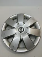 Nissan Micra R 14 riteņa dekoratīvais disks (-i) 403159U00A