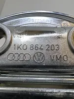 Audi A5 8T 8F Fissaggio gancio/anello 1K0864203