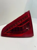 Audi A5 8T 8F Luci posteriori del portellone del bagagliaio 8T0945094C