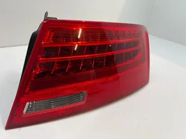 Audi A5 8T 8F Lampa tylna 8T0945096H