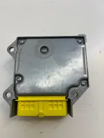 Audi A5 8T 8F Module de contrôle airbag 8F0959655D