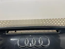 Audi A5 8T 8F Puerta del maletero/compartimento de carga 