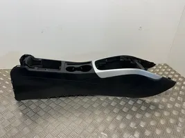 Audi A5 8T 8F Center console 8K0864981F