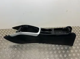 Audi A5 8T 8F Center console 8K0864981F