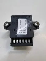 Audi A5 8T 8F Seat control switch 8E0959777B