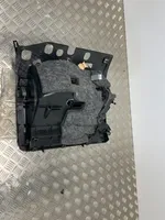 Audi A5 8T 8F Kit de boîte à gants 8K1857035B