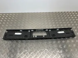 Audi A5 8T 8F Panel oświetlenia wnętrza kabiny 8F0867360