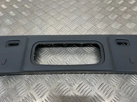 Audi A5 8T 8F Panel oświetlenia wnętrza kabiny 8F0867360