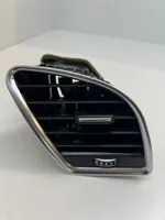 Audi A5 8T 8F Garniture, panneau de grille d'aération latérale 8T1820902F