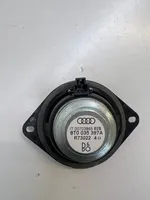 Audi A5 8T 8F Haut parleur 8T0035397A