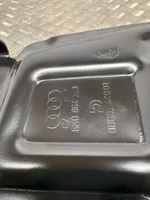 Audi A5 8T 8F Podłokietnik tunelu środkowego 8K0864283