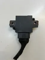 Audi A5 8T 8F Centralina/modulo pompa dell’impianto di iniezione 4G0906093F