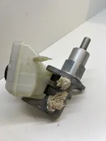 Audi A5 8T 8F Master brake cylinder 8K0611301A