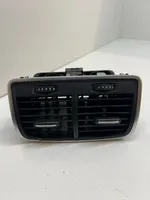 Audi A6 C7 Griglia di ventilazione posteriore 4G0819203