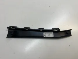 Audi A6 C7 Kita panelės detalė 4G0868203