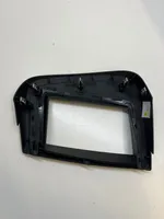 Audi A6 C7 Head up display trim 4G1857161