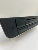 Audi A6 C7 Unità principale autoradio/CD/DVD/GPS 4G0035746C