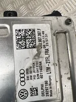 Audi A6 C7 Faro delantero/faro principal 4H0907472