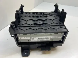 Audi A6 C7 Centralina/modulo navigatore GPS 4G0035082C