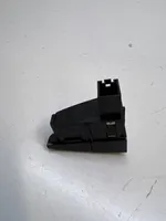 Audi A6 C7 Muut kytkimet/nupit/vaihtimet 4G1927227