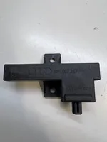 Audi A6 C7 Beraktės sistemos KESSY (keyless) valdymo blokas/ modulis 8K0907247