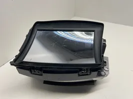 Audi A6 C7 HUD-näyttö 4G0919604G