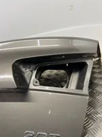 Audi A6 C7 Galinis dangtis (bagažinės) 
