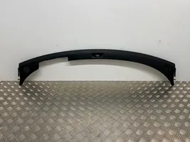 Audi A6 C7 Rivestimento del pannello 4G1857051