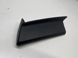 Audi A6 C7 Rivestimento del pannello 4G1857237