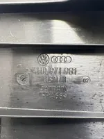 Audi A6 C7 Cita veida salona detaļa 4H0971981
