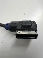 Audi A6 C7 Prise interface port USB auxiliaire, adaptateur iPod 4F0051510K