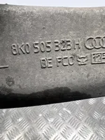 Audi A6 C7 Galinė šakė 8K0505323H