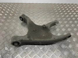 Audi A6 C7 Rear upper control arm/wishbone 8R0505312F