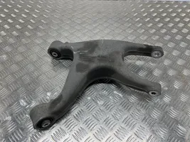 Audi A6 C7 Rear upper control arm/wishbone 8R0505312F