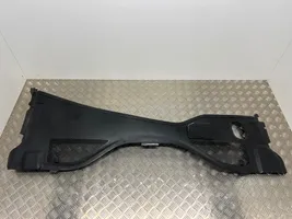 Audi A6 C7 Wiper trim 4g8819447