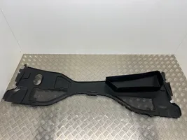 Audi A6 C7 Wiper trim 4g8819447