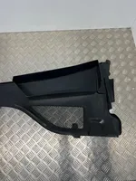 Audi A6 C7 Wiper trim 4g8819447