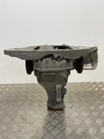 Audi A6 C7 Mechanizm różnicowy tylny / Dyferencjał 8K0599287G