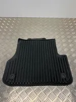 Audi A6 C7 Tappetino posteriore 4G0061511