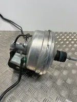 Audi A6 C7 Servo-frein 4G1612103G