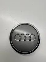 Audi A6 C7 Borchia ruota originale 8T0601170A