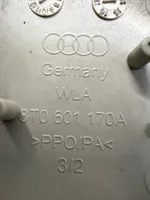 Audi A6 C7 Borchia ruota originale 8T0601170A