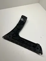 Audi A6 C7 Support de pare-chocs arrière 4G5807453A