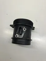 Audi Q7 4M Mass air flow meter 059906461S