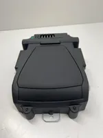 Peugeot 3008 I HUD-näyttö 9812525580